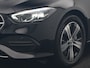 Mercedes-Benz C-klasse Estate 300 e Avantgarde PHEV 313pk Dealer O.H | Cruise Control | Camera | Apple Carplay | Virtual | Elektrische Sporstoelen Verwarmd | Navigatie | MBUX Infotainment | DAB | 17"L.M | Plug In Hybrid |