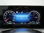 Mercedes-Benz C-klasse Estate 300 e Avantgarde PHEV 313pk Dealer O.H | Cruise Control | Camera | Apple Carplay | Virtual | Elektrische Sporstoelen Verwarmd | Navigatie | MBUX Infotainment | DAB | 17"L.M | Plug In Hybrid |