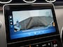 Mercedes-Benz C-klasse Estate 300 e Avantgarde PHEV 313pk Dealer O.H | Cruise Control | Camera | Apple Carplay | Virtual | Elektrische Sporstoelen Verwarmd | Navigatie | MBUX Infotainment | DAB | 17"L.M | Plug In Hybrid |