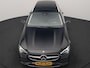 Mercedes-Benz C-klasse Estate 300 e Avantgarde PHEV 313pk Dealer O.H | Cruise Control | Camera | Apple Carplay | Virtual | Elektrische Sporstoelen Verwarmd | Navigatie | MBUX Infotainment | DAB | 17"L.M | Plug In Hybrid |