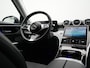 Mercedes-Benz C-klasse Estate 300 e Avantgarde PHEV 313pk Dealer O.H | Cruise Control | Camera | Apple Carplay | Virtual | Elektrische Sporstoelen Verwarmd | Navigatie | MBUX Infotainment | DAB | 17"L.M | Plug In Hybrid |