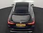 Mercedes-Benz C-klasse Estate 300 e Avantgarde PHEV 313pk Dealer O.H | Cruise Control | Camera | Apple Carplay | Virtual | Elektrische Sporstoelen Verwarmd | Navigatie | MBUX Infotainment | DAB | 17"L.M | Plug In Hybrid |