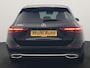 Mercedes-Benz C-klasse Estate 300 e Avantgarde PHEV 313pk Dealer O.H | Cruise Control | Camera | Apple Carplay | Virtual | Elektrische Sporstoelen Verwarmd | Navigatie | MBUX Infotainment | DAB | 17"L.M | Plug In Hybrid |