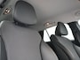 Mercedes-Benz C-klasse Estate 300 e Avantgarde PHEV 313pk Dealer O.H | Cruise Control | Camera | Apple Carplay | Virtual | Elektrische Sporstoelen Verwarmd | Navigatie | MBUX Infotainment | DAB | 17"L.M | Plug In Hybrid |