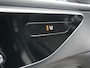 Mercedes-Benz C-klasse Estate 300 e Avantgarde PHEV 313pk Dealer O.H | Cruise Control | Camera | Apple Carplay | Virtual | Elektrische Sporstoelen Verwarmd | Navigatie | MBUX Infotainment | DAB | 17"L.M | Plug In Hybrid |