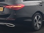 Mercedes-Benz C-klasse Estate 300 e Avantgarde PHEV 313pk Dealer O.H | Cruise Control | Camera | Apple Carplay | Virtual | Elektrische Sporstoelen Verwarmd | Navigatie | MBUX Infotainment | DAB | 17"L.M | Plug In Hybrid |