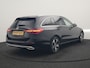 Mercedes-Benz C-klasse Estate 300 e Avantgarde PHEV 313pk Dealer O.H | Cruise Control | Camera | Apple Carplay | Virtual | Elektrische Sporstoelen Verwarmd | Navigatie | MBUX Infotainment | DAB | 17"L.M | Plug In Hybrid |