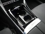 Mercedes-Benz C-klasse Estate 300 e Avantgarde PHEV 313pk Dealer O.H | Cruise Control | Camera | Apple Carplay | Virtual | Elektrische Sporstoelen Verwarmd | Navigatie | MBUX Infotainment | DAB | 17"L.M | Plug In Hybrid |