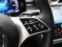 Mercedes-Benz C-klasse Estate 300 e Avantgarde PHEV 313pk Dealer O.H | Cruise Control | Camera | Apple Carplay | Virtual | Elektrische Sporstoelen Verwarmd | Navigatie | MBUX Infotainment | DAB | 17"L.M | Plug In Hybrid |