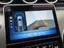 Mercedes-Benz C-klasse Estate 300 e Avantgarde PHEV 313pk Dealer O.H | Cruise Control | Camera | Apple Carplay | Virtual | Elektrische Sporstoelen Verwarmd | Navigatie | MBUX Infotainment | DAB | 17"L.M | Plug In Hybrid |