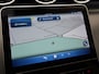 Mercedes-Benz C-klasse Estate 300 e Avantgarde PHEV 313pk Dealer O.H | Cruise Control | Camera | Apple Carplay | Virtual | Elektrische Sporstoelen Verwarmd | Navigatie | MBUX Infotainment | DAB | 17"L.M | Plug In Hybrid |