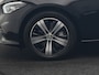 Mercedes-Benz C-klasse Estate 300 e Avantgarde PHEV 313pk Dealer O.H | Cruise Control | Camera | Apple Carplay | Virtual | Elektrische Sporstoelen Verwarmd | Navigatie | MBUX Infotainment | DAB | 17"L.M | Plug In Hybrid |