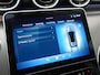 Mercedes-Benz C-klasse Estate 300 e Avantgarde PHEV 313pk Dealer O.H | Cruise Control | Camera | Apple Carplay | Virtual | Elektrische Sporstoelen Verwarmd | Navigatie | MBUX Infotainment | DAB | 17"L.M | Plug In Hybrid |