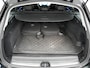 Mercedes-Benz C-klasse Estate 300 e Avantgarde PHEV 313pk Dealer O.H | Cruise Control | Camera | Apple Carplay | Virtual | Elektrische Sporstoelen Verwarmd | Navigatie | MBUX Infotainment | DAB | 17"L.M | Plug In Hybrid |