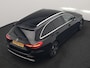 Mercedes-Benz C-klasse Estate 300 e Avantgarde PHEV 313pk Dealer O.H | Cruise Control | Camera | Apple Carplay | Virtual | Elektrische Sporstoelen Verwarmd | Navigatie | MBUX Infotainment | DAB | 17"L.M | Plug In Hybrid |