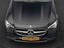 Mercedes-Benz C-klasse Estate 300 e Avantgarde PHEV 313pk Dealer O.H | Cruise Control | Camera | Apple Carplay | Virtual | Elektrische Sporstoelen Verwarmd | Navigatie | MBUX Infotainment | DAB | 17"L.M | Plug In Hybrid |