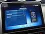 Mercedes-Benz C-klasse Estate 300 e Avantgarde PHEV 313pk Dealer O.H | Cruise Control | Camera | Apple Carplay | Virtual | Elektrische Sporstoelen Verwarmd | Navigatie | MBUX Infotainment | DAB | 17"L.M | Plug In Hybrid |