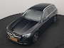 Mercedes-Benz C-klasse Estate 300 e Avantgarde PHEV 313pk Dealer O.H | Cruise Control | Camera | Apple Carplay | Virtual | Elektrische Sporstoelen Verwarmd | Navigatie | MBUX Infotainment | DAB | 17"L.M | Plug In Hybrid |