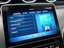 Mercedes-Benz C-klasse Estate 300 e Avantgarde PHEV 313pk Dealer O.H | Cruise Control | Camera | Apple Carplay | Virtual | Elektrische Sporstoelen Verwarmd | Navigatie | MBUX Infotainment | DAB | 17"L.M | Plug In Hybrid |