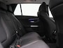 Mercedes-Benz C-klasse Estate 300 e Avantgarde PHEV 313pk Dealer O.H | Cruise Control | Camera | Apple Carplay | Virtual | Elektrische Sporstoelen Verwarmd | Navigatie | MBUX Infotainment | DAB | 17"L.M | Plug In Hybrid |