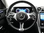 Mercedes-Benz C-klasse Estate 300 e Avantgarde PHEV 313pk Dealer O.H | Cruise Control | Camera | Apple Carplay | Virtual | Elektrische Sporstoelen Verwarmd | Navigatie | MBUX Infotainment | DAB | 17"L.M | Plug In Hybrid |