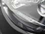 Mercedes-Benz C-klasse Estate 300 e Avantgarde PHEV 313pk Dealer O.H | Cruise Control | Camera | Apple Carplay | Virtual | Elektrische Sporstoelen Verwarmd | Navigatie | MBUX Infotainment | DAB | 17"L.M | Plug In Hybrid |