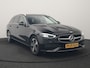 Mercedes-Benz C-klasse Estate 300 e Avantgarde PHEV 313pk Dealer O.H | Cruise Control | Camera | Apple Carplay | Virtual | Elektrische Sporstoelen Verwarmd | Navigatie | MBUX Infotainment | DAB | 17"L.M | Plug In Hybrid |