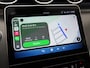 Mercedes-Benz C-klasse Estate 300 e Avantgarde PHEV 313pk Dealer O.H | Cruise Control | Camera | Apple Carplay | Virtual | Elektrische Sporstoelen Verwarmd | Navigatie | MBUX Infotainment | DAB | 17"L.M | Plug In Hybrid |