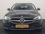Mercedes-Benz C-klasse Estate 300 e Avantgarde PHEV 313pk Dealer O.H | Cruise Control | Camera | Apple Carplay | Virtual | Elektrische Sporstoelen Verwarmd | Navigatie | MBUX Infotainment | DAB | 17"L.M | Plug In Hybrid |