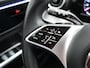 Mercedes-Benz C-klasse Estate 300 e Avantgarde PHEV 313pk Dealer O.H | Cruise Control | Camera | Apple Carplay | Virtual | Elektrische Sporstoelen Verwarmd | Navigatie | MBUX Infotainment | DAB | 17"L.M | Plug In Hybrid |
