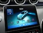 Mercedes-Benz C-klasse Estate 300 e Avantgarde PHEV 313pk Dealer O.H | Cruise Control | Camera | Apple Carplay | Virtual | Elektrische Sporstoelen Verwarmd | Navigatie | MBUX Infotainment | DAB | 17"L.M | Plug In Hybrid |