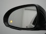 Mercedes-Benz C-klasse Estate 300 e Avantgarde PHEV 313pk Dealer O.H | Cruise Control | Camera | Apple Carplay | Virtual | Elektrische Sporstoelen Verwarmd | Navigatie | MBUX Infotainment | DAB | 17"L.M | Plug In Hybrid |