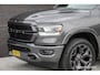 Dodge Ram 1500 5.7 Hemi V8 401Pk 4x4 Crew Cab | Laramie | Luchtvering | Panoramadak | Trekhaak | 22''