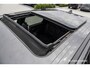 Dodge Ram 1500 5.7 Hemi V8 401Pk 4x4 Crew Cab | Laramie | Luchtvering | Panoramadak | Trekhaak | 22''