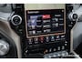 Dodge Ram 1500 5.7 Hemi V8 401Pk 4x4 Crew Cab | Laramie | Luchtvering | Panoramadak | Trekhaak | 22''