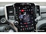 Dodge Ram 1500 5.7 Hemi V8 401Pk 4x4 Crew Cab | Laramie | Luchtvering | Panoramadak | Trekhaak | 22''