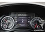 Dodge Ram 1500 5.7 Hemi V8 401Pk 4x4 Crew Cab | Laramie | Luchtvering | Panoramadak | Trekhaak | 22''