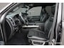 Dodge Ram 1500 5.7 Hemi V8 401Pk 4x4 Crew Cab | Laramie | Luchtvering | Panoramadak | Trekhaak | 22''