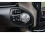 Dodge Ram 1500 5.7 Hemi V8 401Pk 4x4 Crew Cab | Laramie | Luchtvering | Panoramadak | Trekhaak | 22''