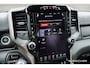 Dodge Ram 1500 5.7 Hemi V8 401Pk 4x4 Crew Cab | Laramie | Luchtvering | Panoramadak | Trekhaak | 22''