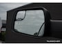 Dodge Ram 1500 5.7 Hemi V8 401Pk 4x4 Crew Cab | Laramie | Luchtvering | Panoramadak | Trekhaak | 22''