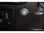 Dodge Ram 1500 5.7 Hemi V8 401Pk 4x4 Crew Cab | Laramie | Luchtvering | Panoramadak | Trekhaak | 22''