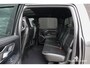 Dodge Ram 1500 5.7 Hemi V8 401Pk 4x4 Crew Cab | Laramie | Luchtvering | Panoramadak | Trekhaak | 22''