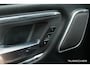 Dodge Ram 1500 5.7 Hemi V8 401Pk 4x4 Crew Cab | Laramie | Luchtvering | Panoramadak | Trekhaak | 22''