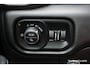 Dodge Ram 1500 5.7 Hemi V8 401Pk 4x4 Crew Cab | Laramie | Luchtvering | Panoramadak | Trekhaak | 22''