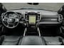 Dodge Ram 1500 5.7 Hemi V8 401Pk 4x4 Crew Cab | Laramie | Luchtvering | Panoramadak | Trekhaak | 22''
