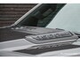 Dodge Ram 1500 5.7 Hemi V8 401Pk 4x4 Crew Cab | Laramie | Luchtvering | Panoramadak | Trekhaak | 22''