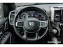 Dodge Ram 1500 5.7 Hemi V8 401Pk 4x4 Crew Cab | Laramie | Luchtvering | Panoramadak | Trekhaak | 22''