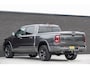 Dodge Ram 1500 5.7 Hemi V8 401Pk 4x4 Crew Cab | Laramie | Luchtvering | Panoramadak | Trekhaak | 22''