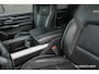 Dodge Ram 1500 5.7 Hemi V8 401Pk 4x4 Crew Cab | Laramie | Luchtvering | Panoramadak | Trekhaak | 22''